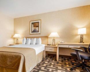 Photo of Others in Petaluma