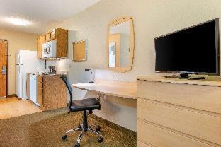 Photo of Others in South Bend