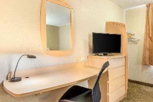 Photo of Others in South Bend