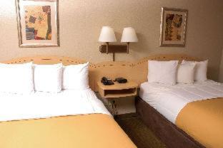 Photo of Others in South Bend