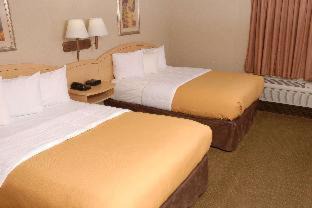 Photo of Others in South Bend