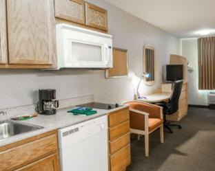 Photo of Others in South Bend