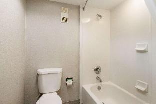 Photo of Bathroom in Jackson