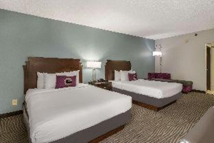 Photo of Bedroom in Jackson
