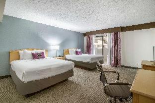 Photo of Bedroom in Jackson