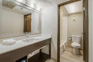 Photo of Bathroom in Jackson