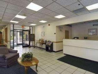 Photo of Others in Liberty