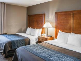 Photo of Bedroom in Indianapolis