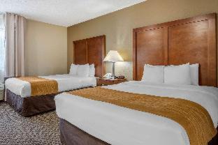 Photo of Bedroom in Indianapolis