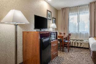 Photo of Bedroom in Indianapolis