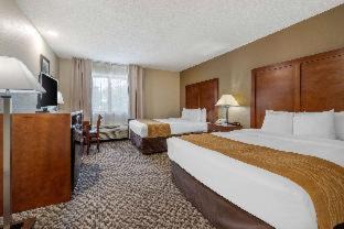 Photo of Bedroom in Indianapolis