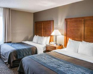 Photo of Bedroom in Indianapolis