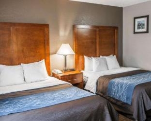 Photo of Bedroom in Indianapolis