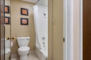 Photo of Bathroom in Indianapolis