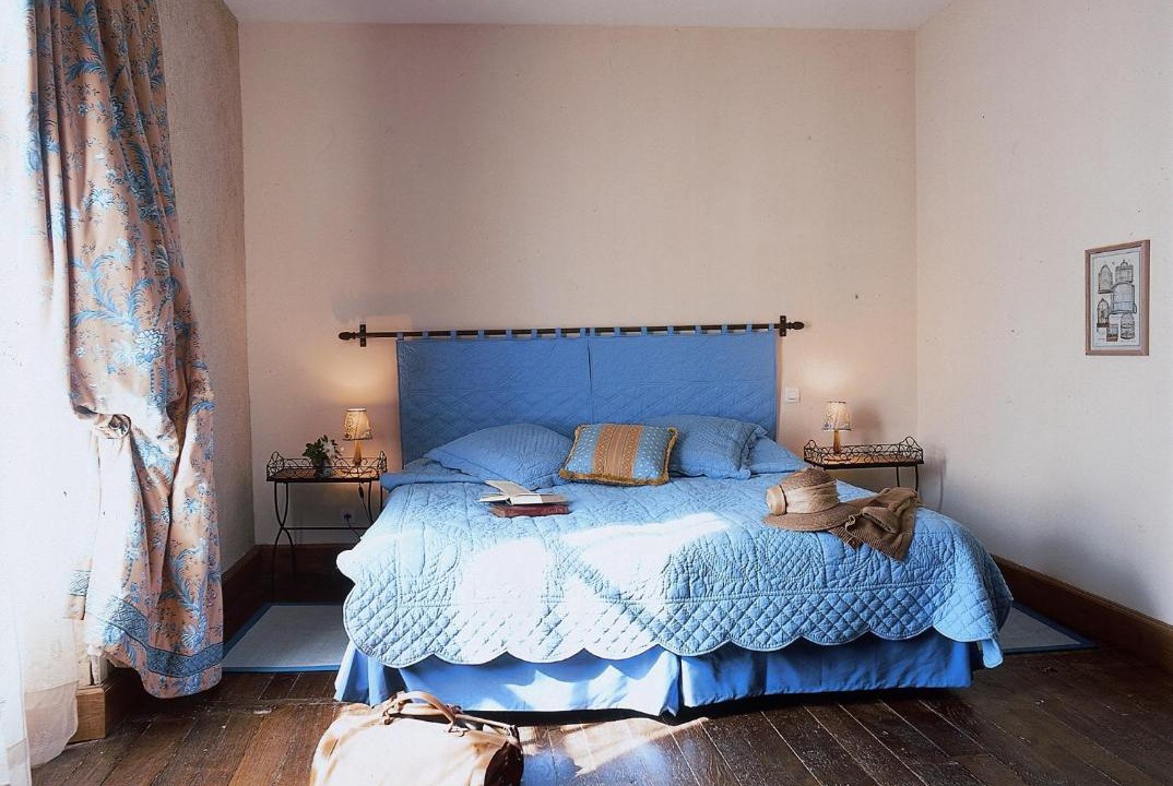 Photo of Others in Lussac-les-Chateaux