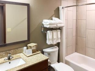 Photo of Bathroom in Las Cruces