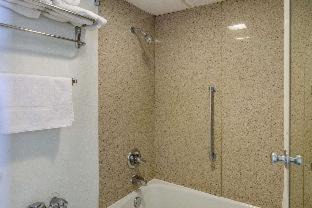 Photo of Bathroom in Martinsville
