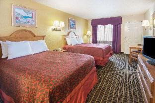 Photo of Bedroom in North San Antonio - SAT