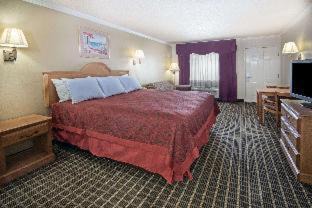 Photo of Bedroom in North San Antonio - SAT