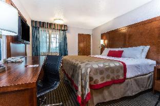 Photo of Bedroom in North Whisman