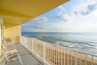 Photo of Others in Kill Devil Hills