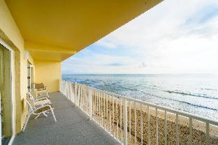 Photo of Others in Kill Devil Hills