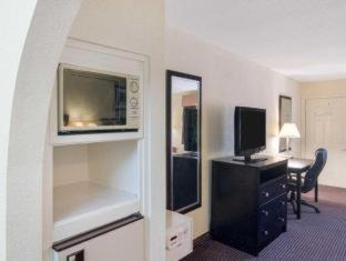 Photo of Bedroom in Memorial