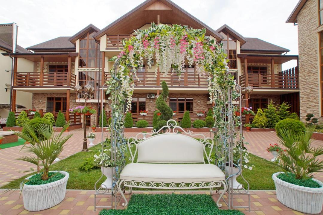 Photo of Others in Anapa