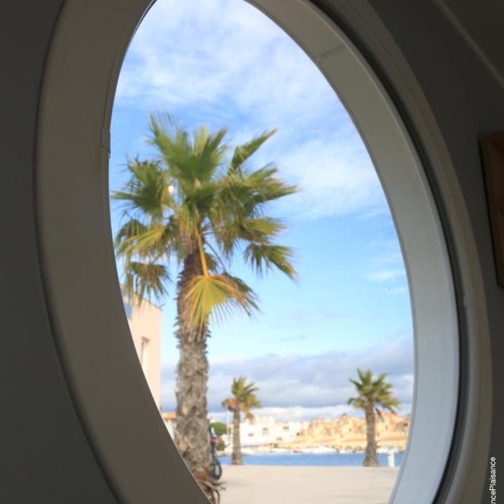 Photo of Others in Gruissan