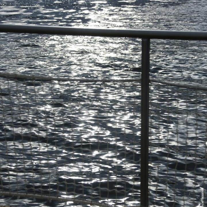 Photo of Others in Gruissan