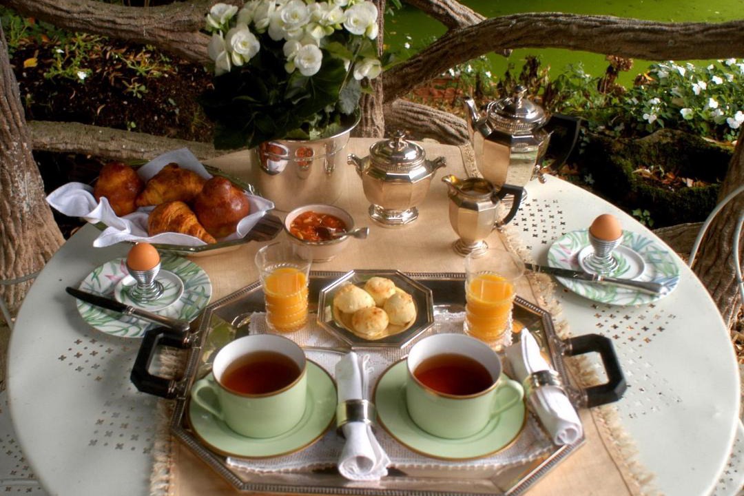 Photo of Others in Craon