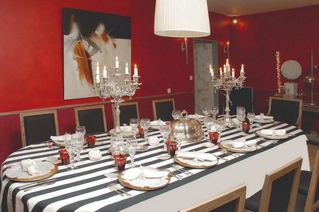 Photo of Others in Craon