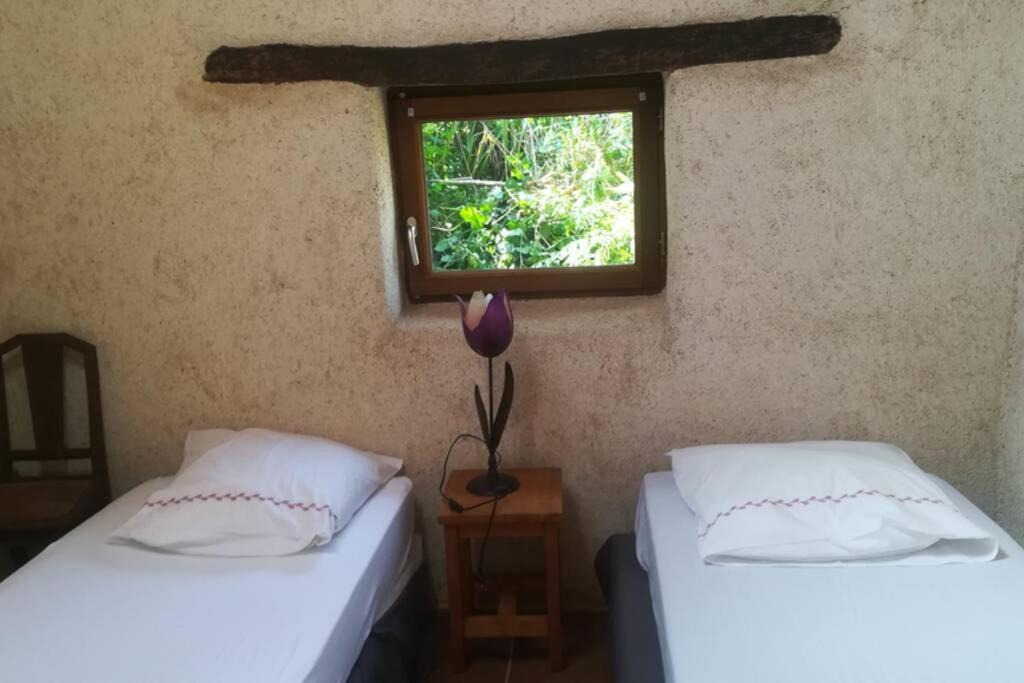 Photo of Others in Loperec