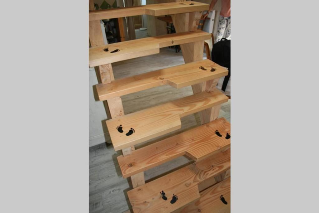 Photo of Others in Loperec