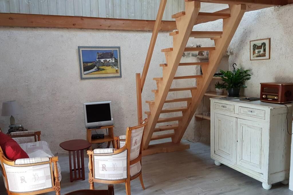 Photo of Others in Loperec