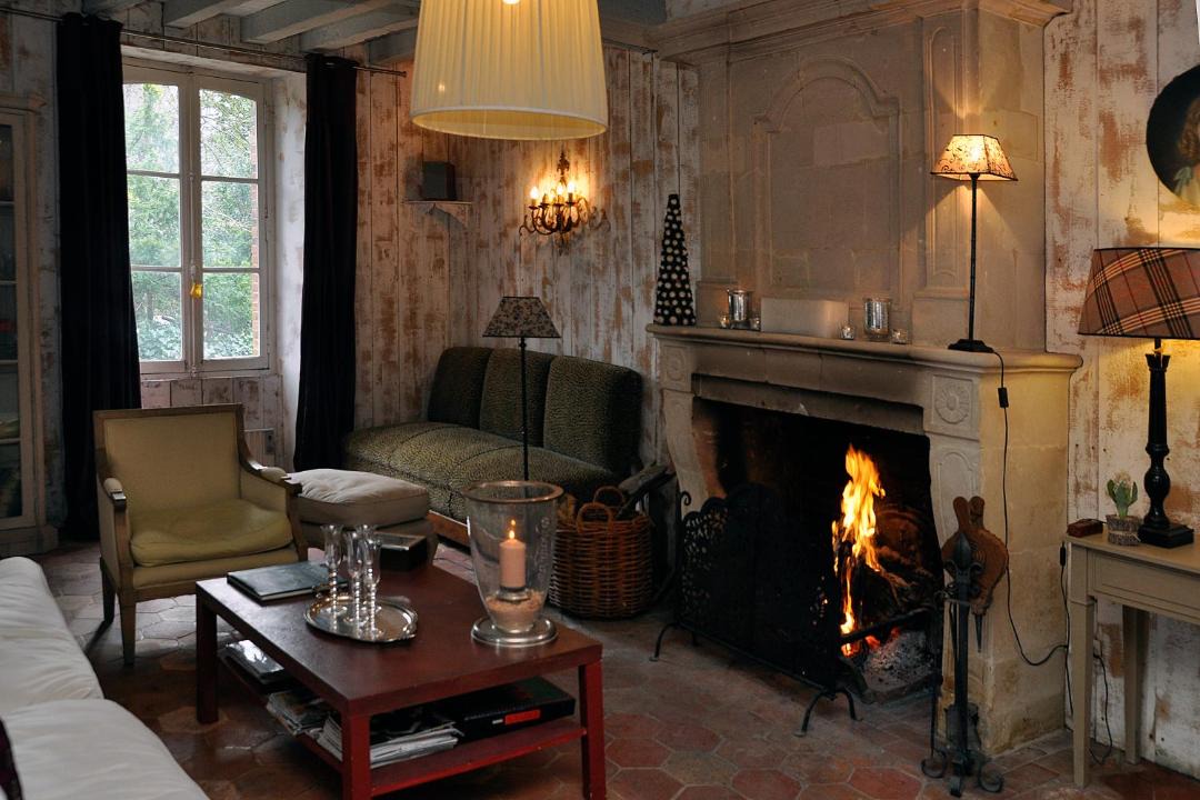 Photo of Others in Craon