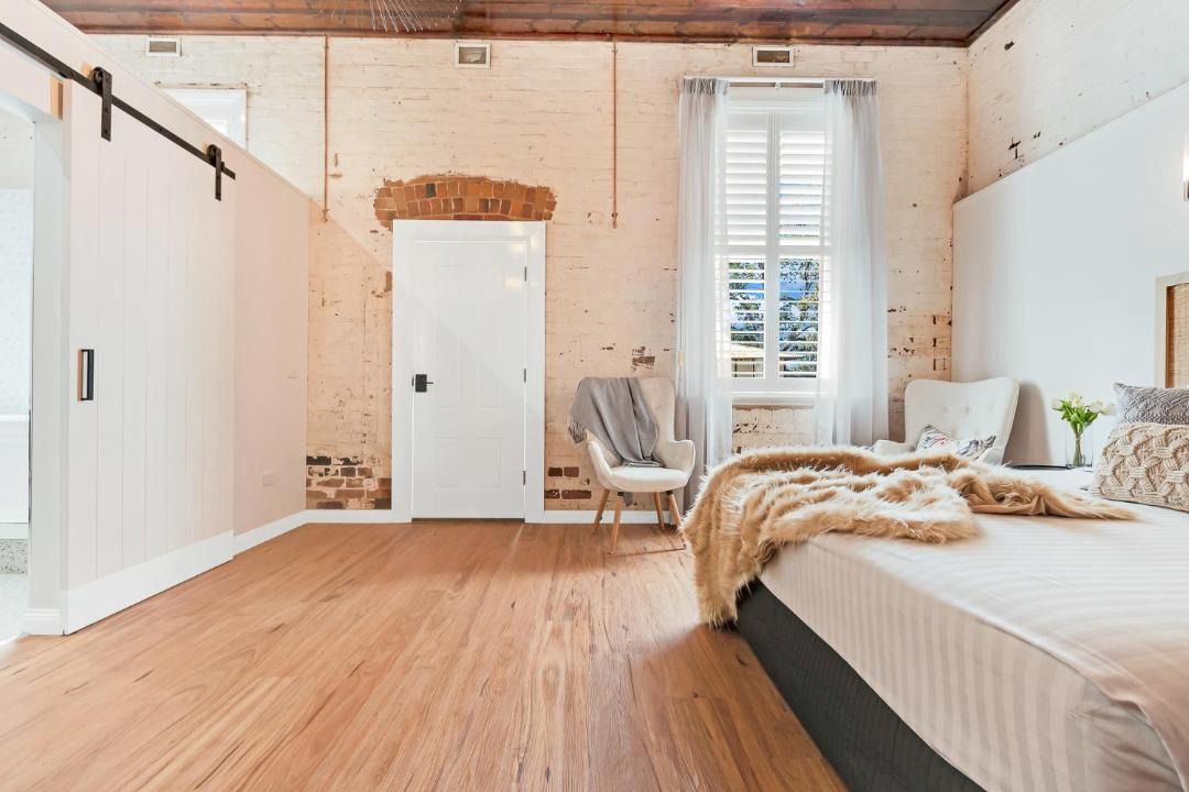 Photo of Others in Moama