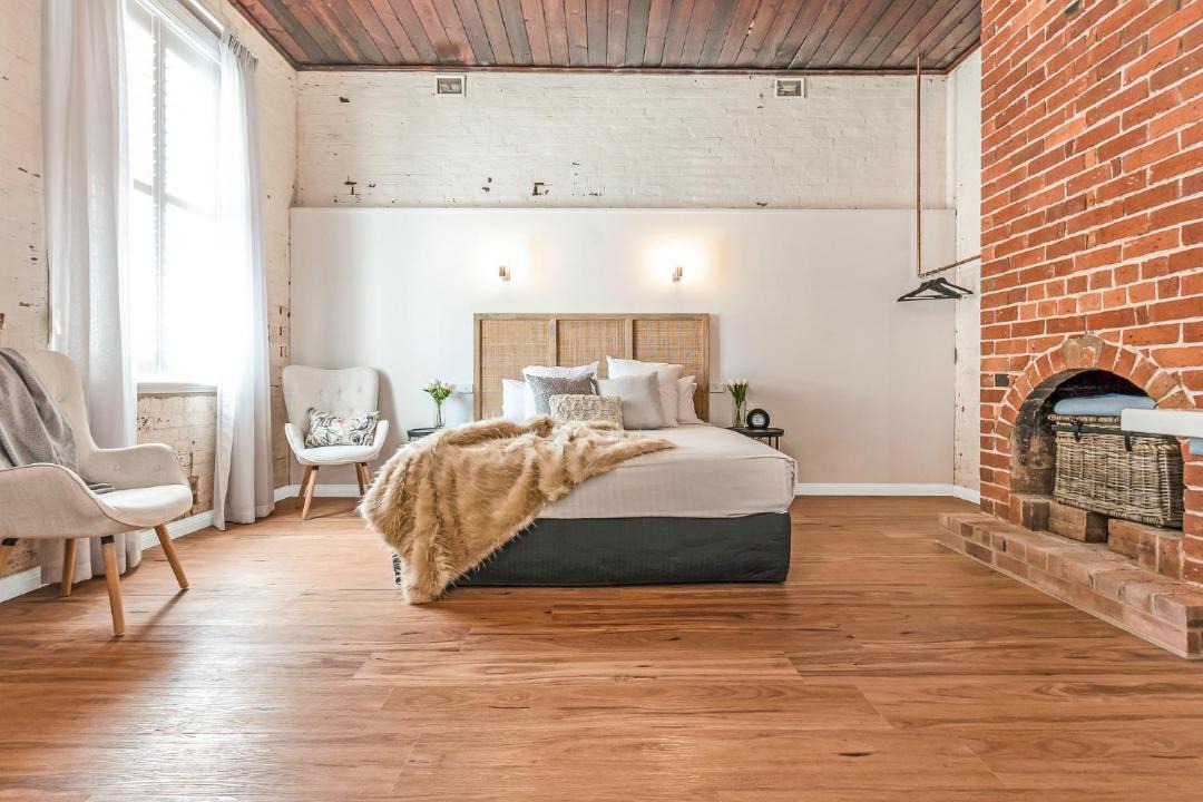 Photo of Others in Moama