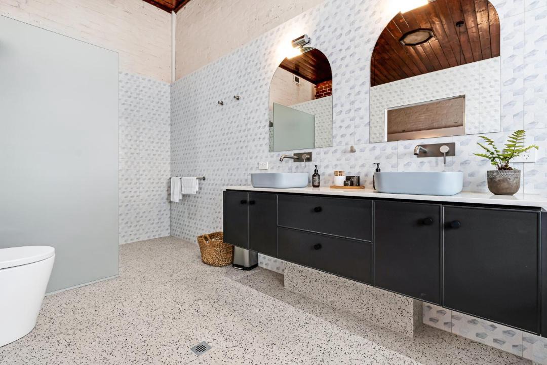 Photo of Others in Moama