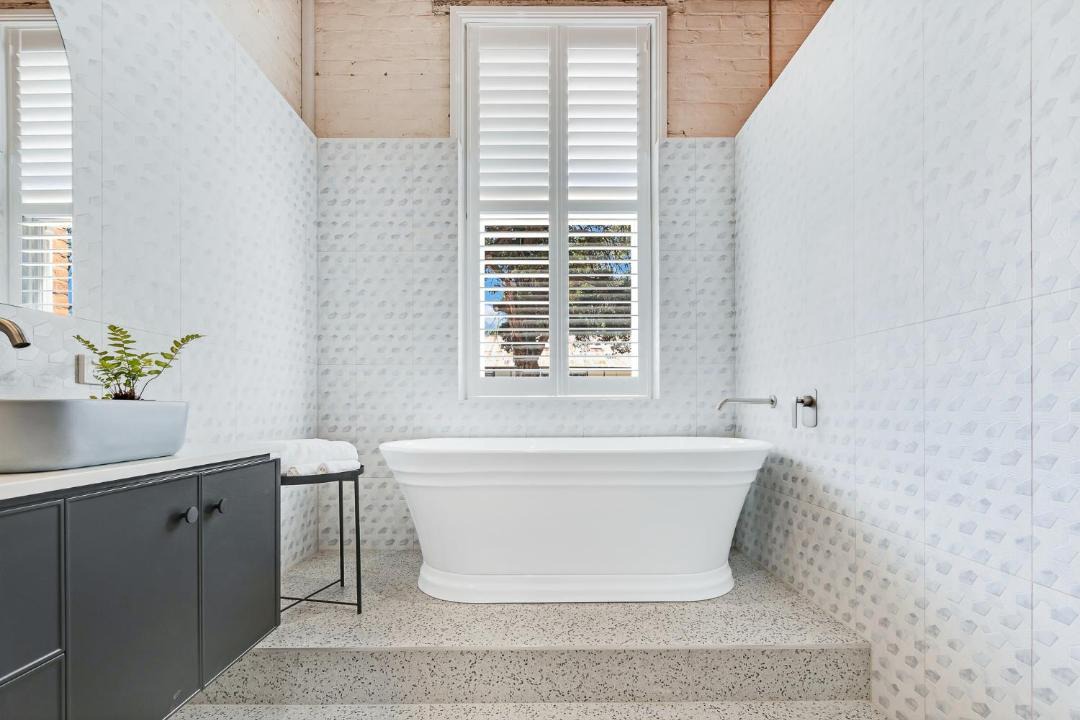 Photo of Others in Moama