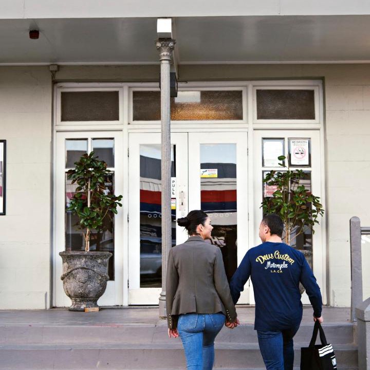 Photo of Others in Central Mudgee