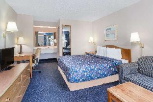Photo of Bedroom in Seguin