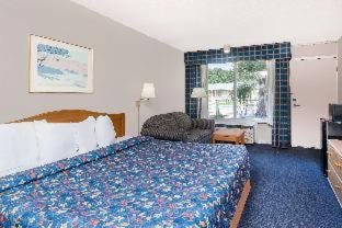 Photo of Bedroom in Seguin