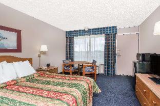 Photo of Bedroom in Seguin
