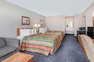 Photo of Bedroom in Seguin