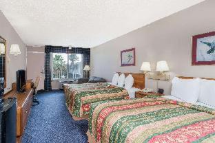 Photo of Bedroom in Seguin