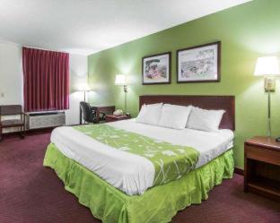 Photo of Others in Dothan