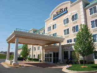 Photo of Others in St. Robert