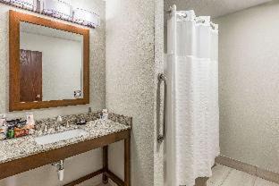 Photo of Bathroom in Sault Ste. Marie