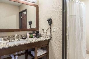 Photo of Bathroom in Sault Ste. Marie